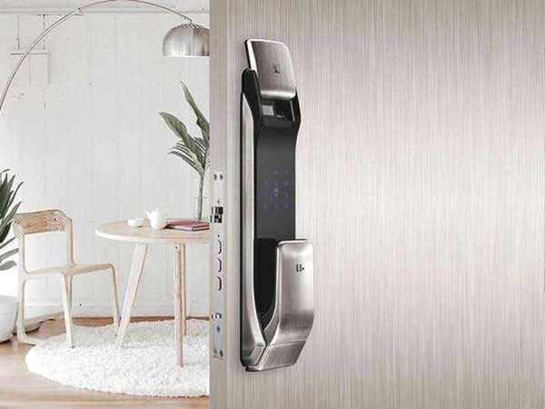 肃北24小时上门开锁公司