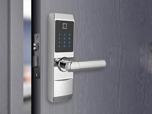 肃北24小时上门开锁公司