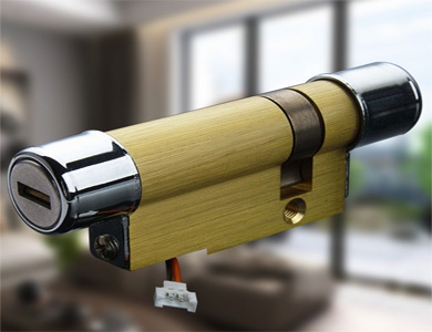 肃北24小时上门开锁公司