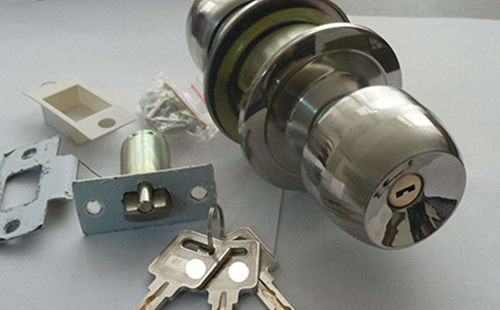 肃北24小时上门开锁公司