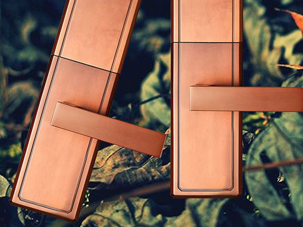 肃北24小时上门开锁公司