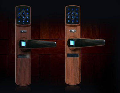 肃北24小时上门开锁公司