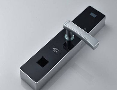 肃北24小时上门开锁公司