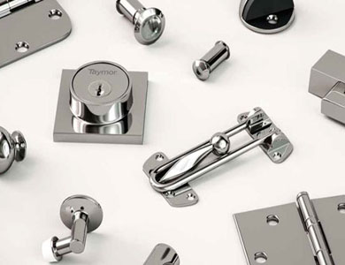 肃北24小时上门开锁公司