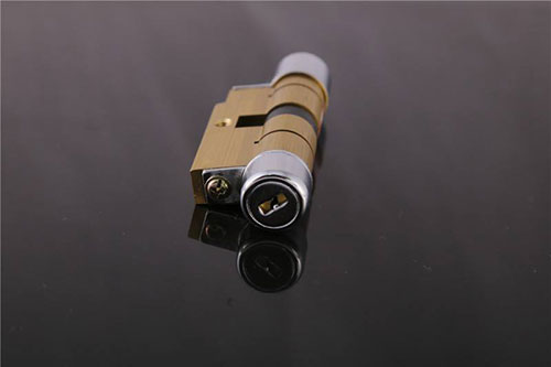 肃北24小时上门开锁公司