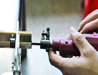 肃北24小时上门开锁公司