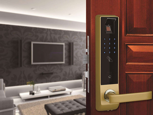 肃北24小时上门开锁公司