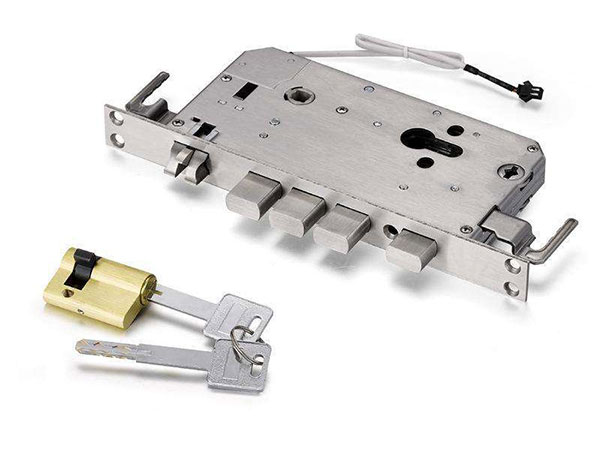 肃北24小时上门开锁公司