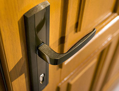 肃北24小时上门开锁公司